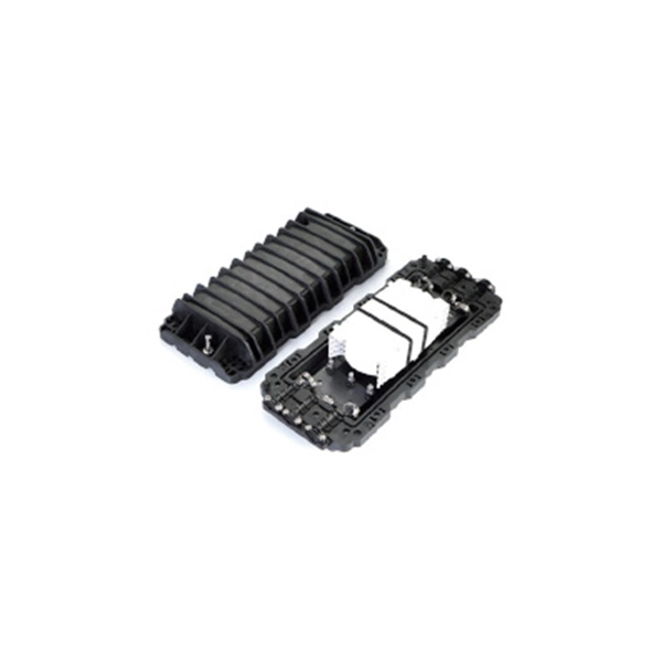 Fiber Optic Terminal Box GPF