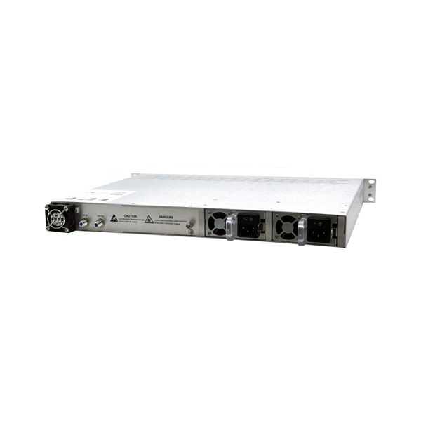 Cable tray standard loss coefficient