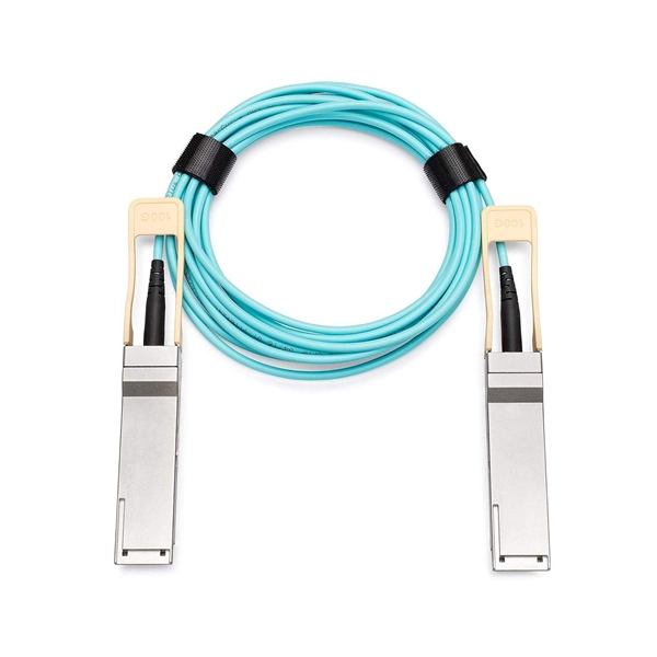 Several common network security devices