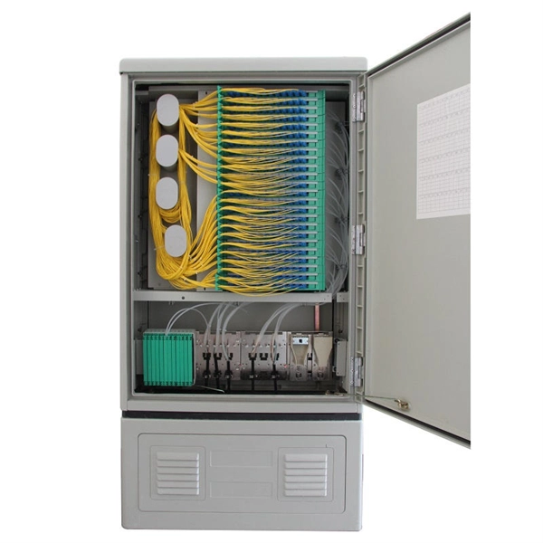 Quotation for complete electrical distribution boxes