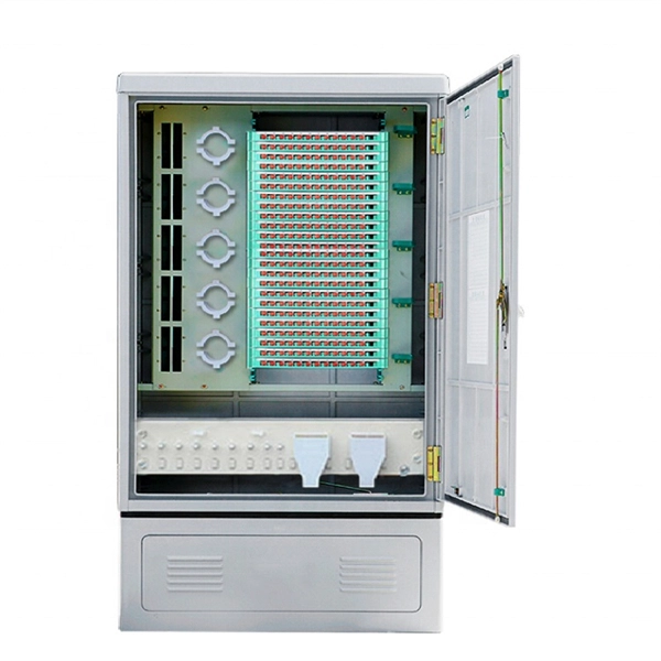Sri Lanka Galvanized Cable Tray Quotation