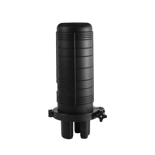 List of accessories for seismic bracing for cable trays