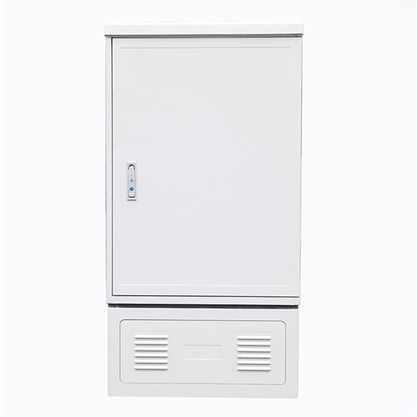 Huawei switches so-called optical ports