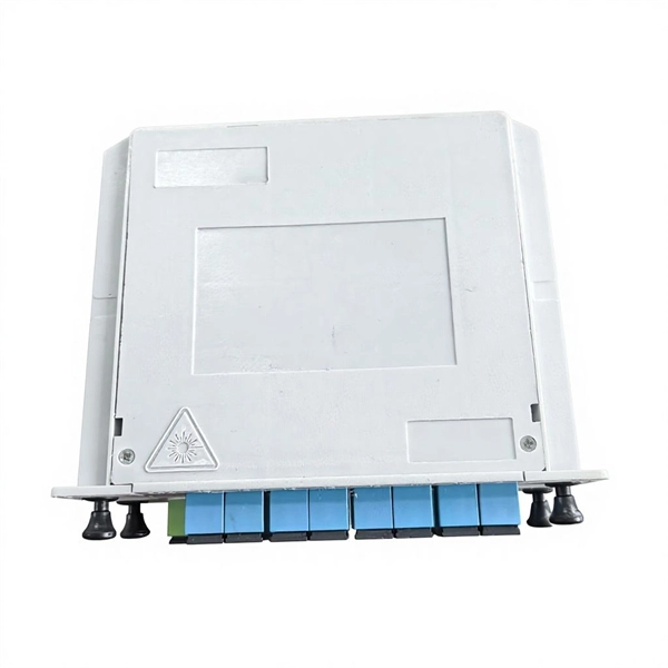Common Circuit Diagrams for Distribution Boxes