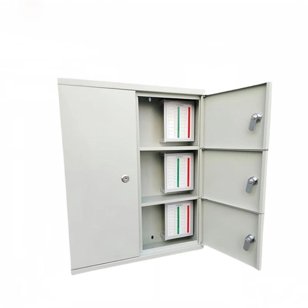 Professional Cable Tray Installation in Dubai