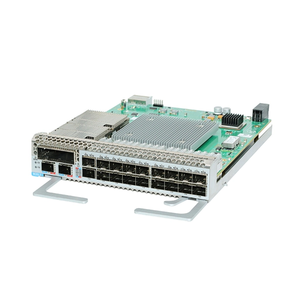 Ranking of Uruguayan Fiber Optic Grating Manufacturers