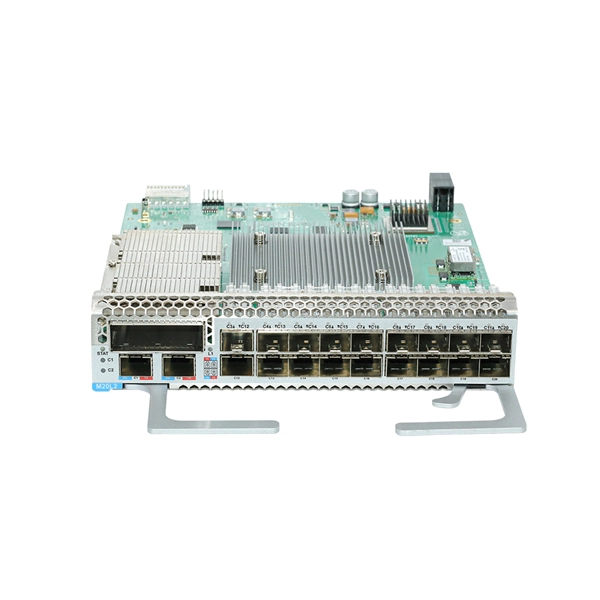 Manufacturers of best-selling cold aisle data center racks
