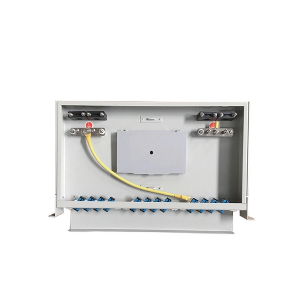 Tr600 Optical Time Domain Reflectometer Battery