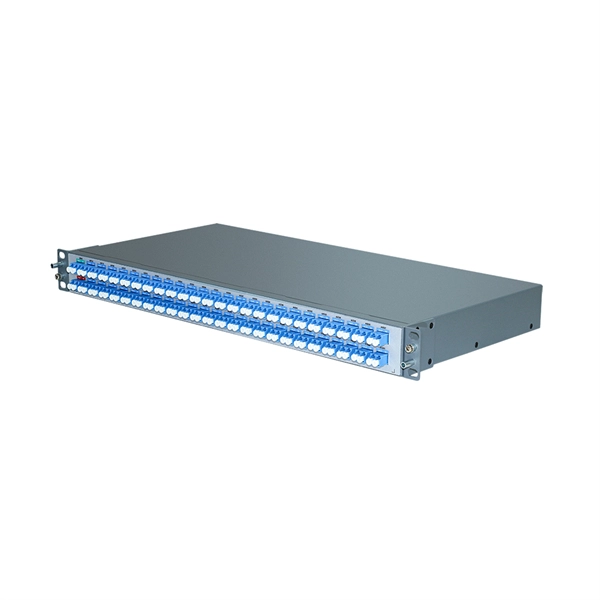 110 000 fiber optic cable accessories