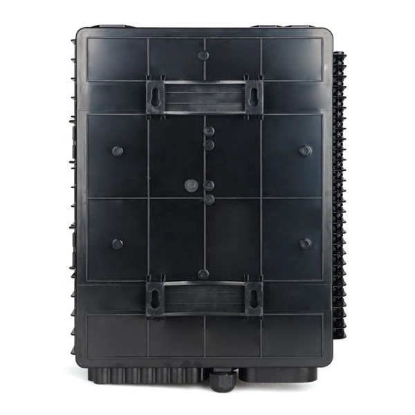 Optical modules account for a significant portion of the cost of AI servers