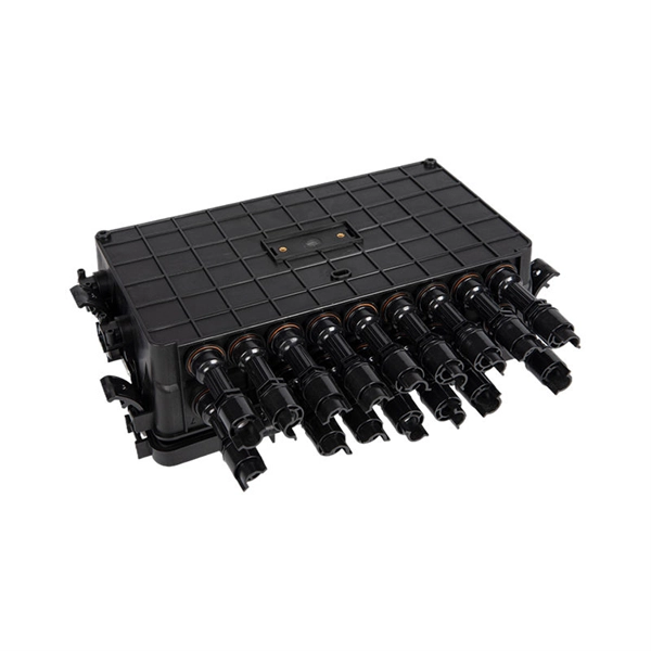 Fire protection standards for cable trays in computer rooms